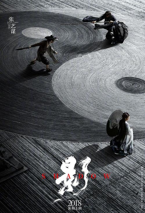 吉林工程技术师范学院毕业证制作